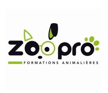 Zoopro