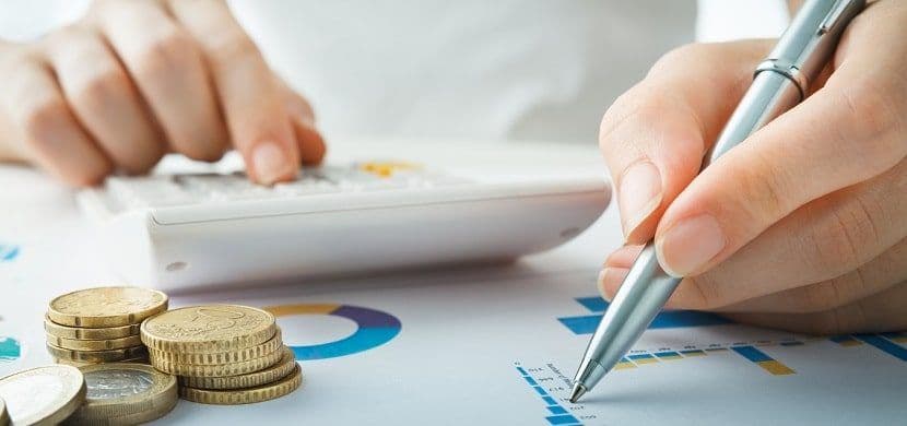 Solutions de financement formation A.F.A.