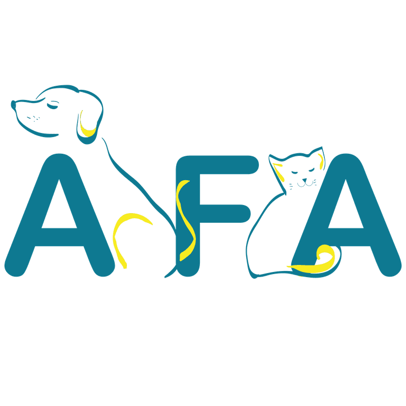 A.F.A. — Agir · Former · Accompagner